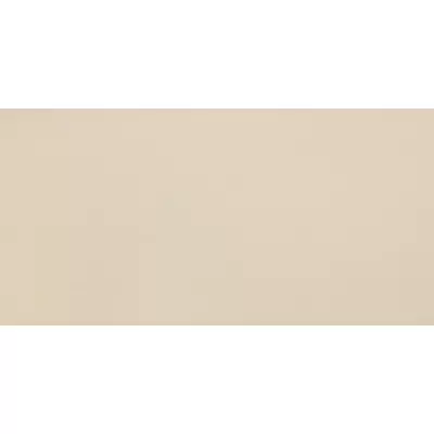 Leonardo Icon ICON CREAM 12 60x120