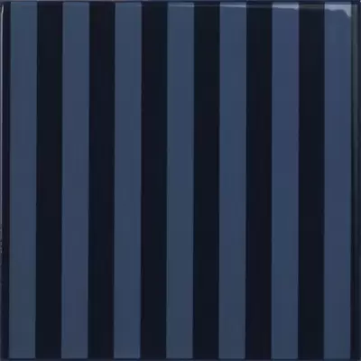Almera Ceramica Noblesse Cobalto 20x20