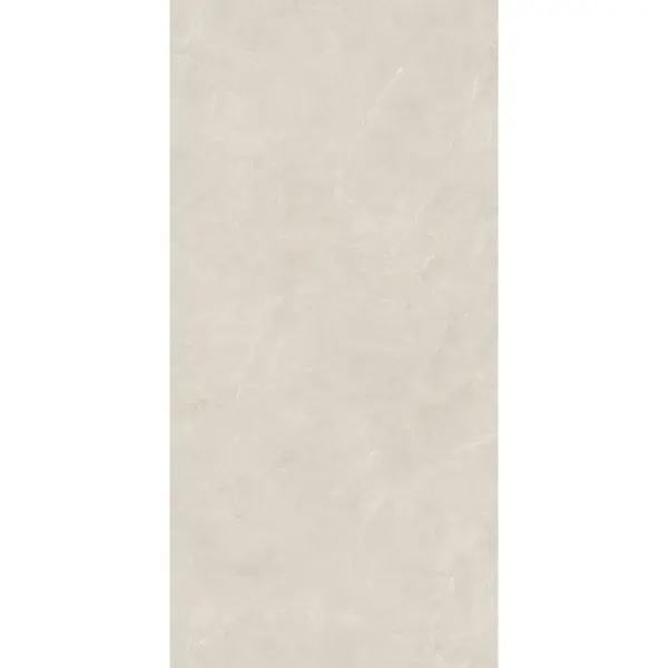 Living Ceramics Lithotech LV12808 Vonn Light Honed 156x320 - керамическая плитка и керамогранит