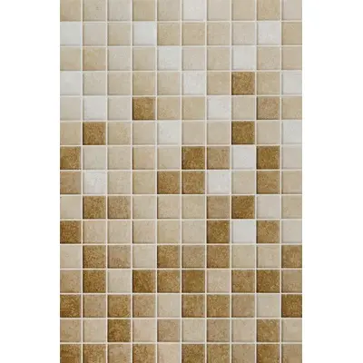 Unitile Алжир 010101004489 Бежевый низ 03 20x30