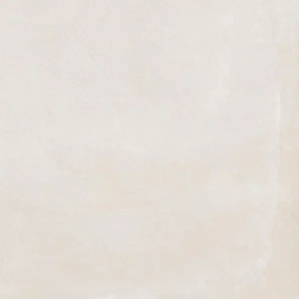 Caesar Prima AGM5 Chalk 60x60