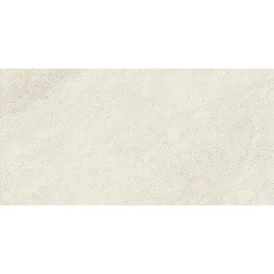 Serenissima Cir Eclettica Silk Rett Bianco 60x120