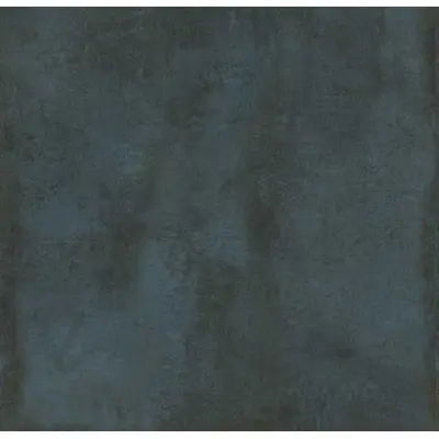 Grespania Distrito 80DS93E Iron 120x120