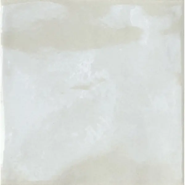 Iris Ceramica Bottega D Arte 511037 Acqua Lustrato 15x15