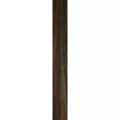 Marazzi Treverkchic MH31 Noce Americano 15x120