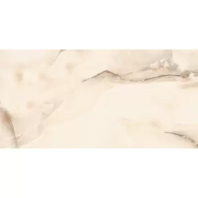 Decovita Onyx Sunny Ivory Full Lappato 60x120