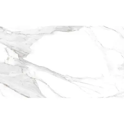 Arklam Atlantis Silk 6mm 260 150x260