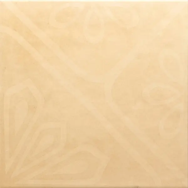 Equipe Ares 31851 Decor Natural 20x20 - керамическая плитка и керамогранит