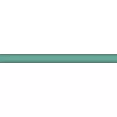 Kerama Marazzi Космос 141 зеленый 20x1.5