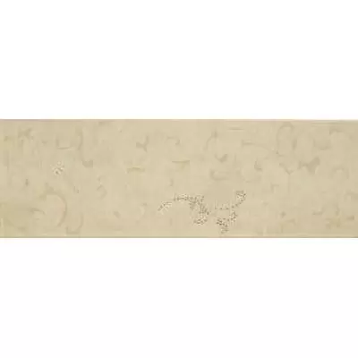 LaFaenza Venier Bellini 2Mix M 30x90