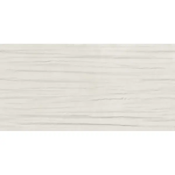 Emil ceramica Totalook EHJJ Dolcelinea Bianco Naturale 30x60