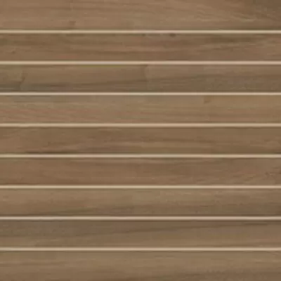 Fap Ceramiche Nuances Sandalo 22.5x22.5