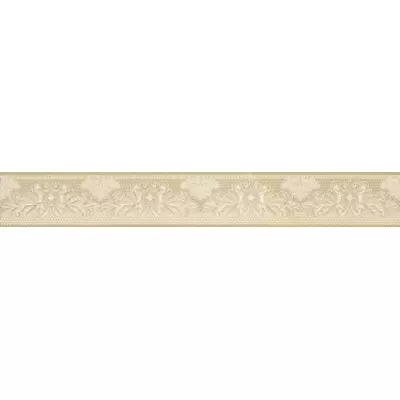 Impronta italgraniti Onice D OD01LC BEIGE ACANTO LIST. 8x56