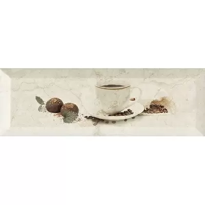 Monopole Ceramica Mistral Cafe 10x30