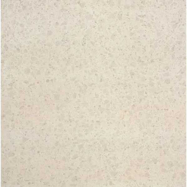 Gigacer Inclusioni Soave 24INCL60ECRUSOF Ercu Soft 24mm Rett 60x60