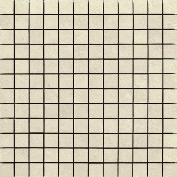 Marazzi Ragno Flex R07A Crema 30x30