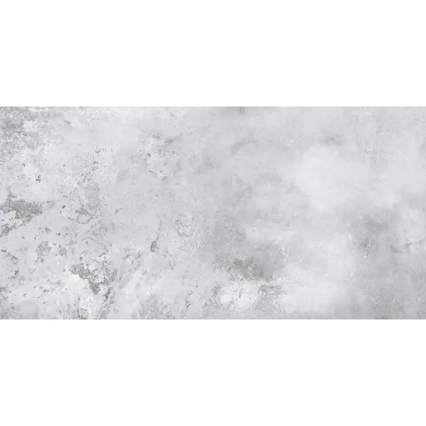 Caesar Alchemy AFUI Argent Rt 40x80