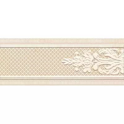 Eurotile Barcelona 275 9.5x24.5