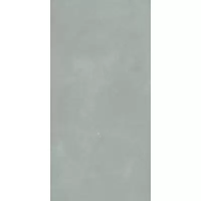 Mirage Clay CL02 SP SQ 60x120