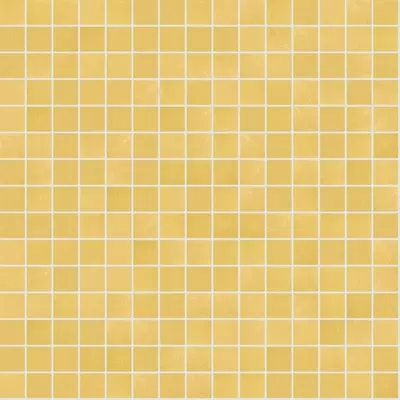 Bisazza Oro Bis 0220N2002BR 44247 32.2x32.2
