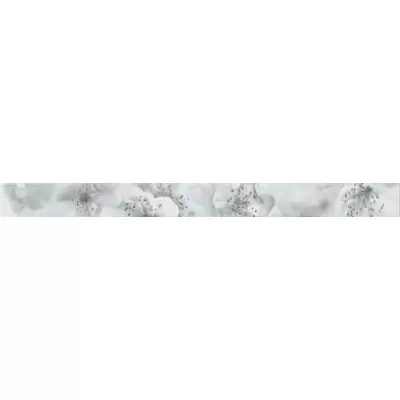 Ceramicas Myr Veneto Veneto Gris Listello L-785 5x60