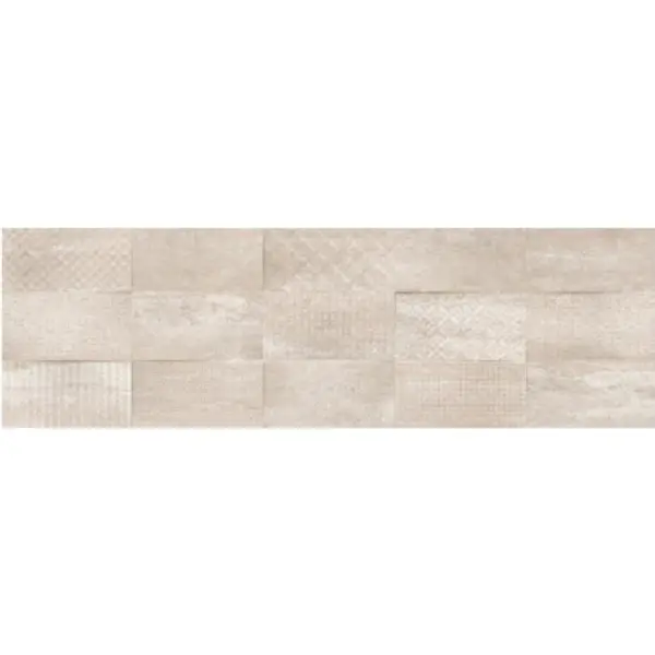 Dual Gres Egeo Domus 32x96