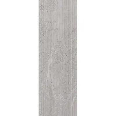Vives Stravaganza Roses Taupe 25x75