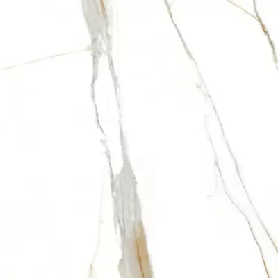 Laparet Nashira Сатинированный 80 80x80