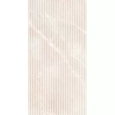 GayaFores Crema marfil Crema Marfil Line Rev. 34x67