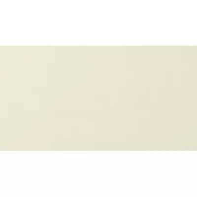 Ornamenta Basic BA4080W White 40x80