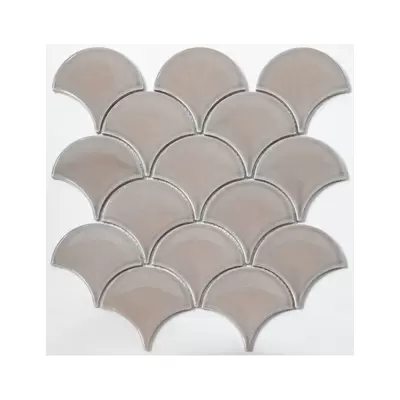 NSmosaic Rustic PS7300-45 15 25.9x27.3