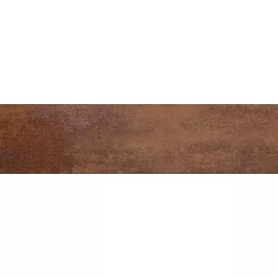 Apavisa Metal 8431940090929 Copper Natural Lista 15x60
