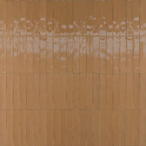 Marazzi Luz MFLM Caramel Lux 5,3x30