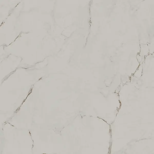 Kerama Marazzi Монте Тиберио SG015522R Бежевый светлый лаппатированный обрезной 9mm 119,5x119,5