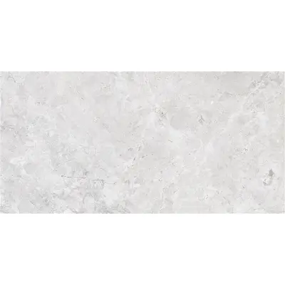 Vitra Marmori K947017FLPR1VTSD Благородный Кремовый Полированный 60x120