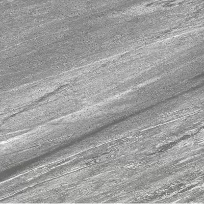Casa Dolce Casa Stones and More 2.0 742097 Burl Gray Matte Rett 60x60