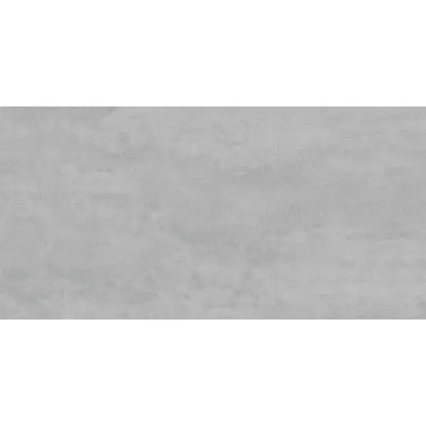 Laparet Flagman K952676LPR01LPER Серый лаппатированный 59,7x119,7