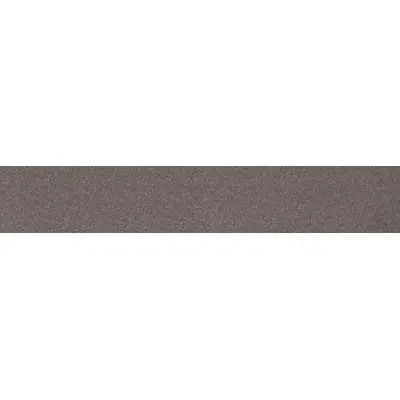Armano Magic Almond часть комплекта 20x120