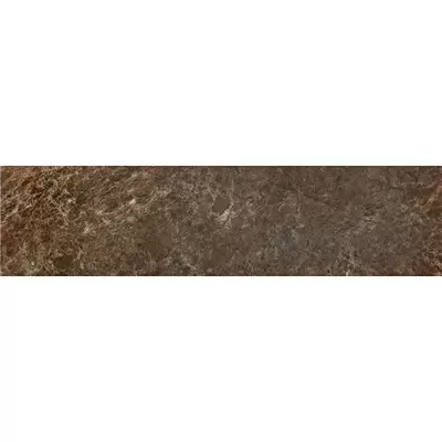 Ceracasa Emperador Rod. Dark 7.6x47