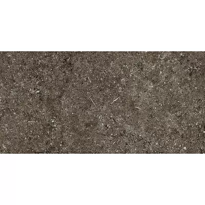 Casa Dolce Casa Sensi 768354 Brown Fossil R-Ptv 40x80
