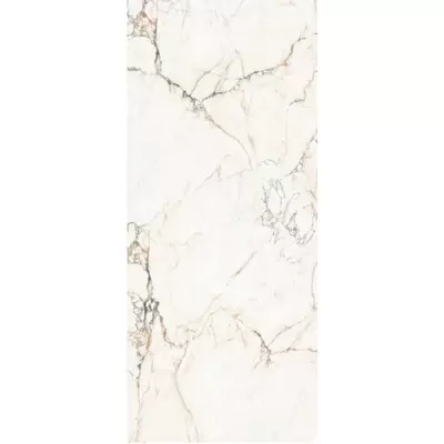 Vallelunga Grandiosa VGR6LL Luce Oro Lusso 120x280