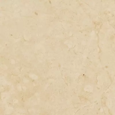 Piemme Valentino Marmi Reali 31060 Marfil 10x10