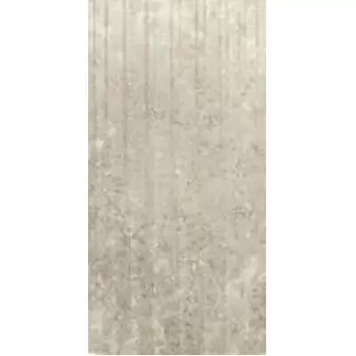 Gardenia Orchidea Esedra 2.0 0076050 Colonna Crema 20x40