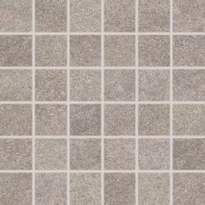 Rako Kaamos DDM06589 30x30