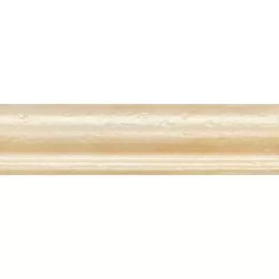 Alta Ceramica Castelli London Lux BG 5x20
