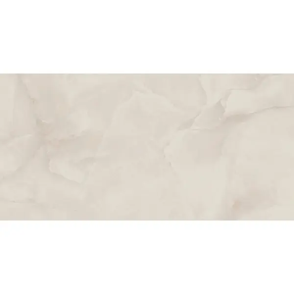 Onlygres Marble MOGXL3001 Light Beige Полированный 80x160 - керамическая плитка и керамогранит