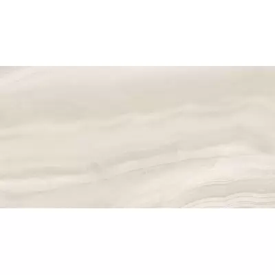 Vallelunga Nolita 6001115 Ambra Satin 30x60