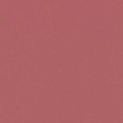 Casalgrande Padana Architecture 3990011 Purple 90x90
