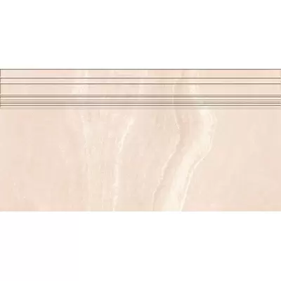 Eurotile Diana 766 15x29.5