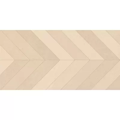 Vives Seine Risle-R Crema 60x120